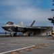 殲16、F-35戰機南海纏鬥？　軍事專家：讓子彈多飛一會