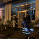 詭！花蓮女師半裸慘死　教友收到她LINE傳訊「被殺害快找」