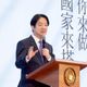 影/賴清德不滿意度驚人！蔡正揭關鍵：他惹毛了「那些人」