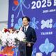 賴清德未出席世壯運慘了？民調曝玄機　港媒：恐流失這些選民