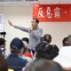 台灣邁入非核時代！朱立倫批民進黨：浪費人民的錢