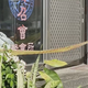 花蓮國中女師疑遭性侵、勒斃　警逮到涉重嫌喑啞男