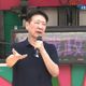 世壯運開幕式蹭黃仁勳？　趙少康轟賴清德派人參加更漏氣