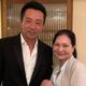 汪小菲再婚！S媽6度PO文悼大S　吐心聲：特別感傷