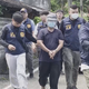 影/殺害花蓮女師！喑啞男疑畏罪輕生遭逮　曾把阿嬤打到住院