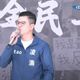 傳林昶佐將接住芬蘭代表　凌濤：開過演場會就能當大使？