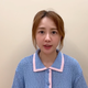 影/痛心台南虐狗案！賴薇如拍片斥「惡人」　警方揭身分