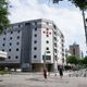 傳施壓國軍英雄館不借給藍營　國防部回應喊冤