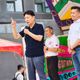 罷免吳思瑤就是教訓賴清德！趙少康：要讓他知道民意已炸鍋