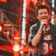 陳冠希登太空港嗨飆神曲　蛋堡詩性開唱征服全場
