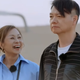 沒等到換肝！艾威妻陳美玲病況惡化不治　享壽61歲