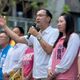 賴清德「併購說」談兩岸惹議　朱立倫怒嗆：赤裸裸的賣台