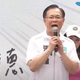 核電歸零火力發電破9成！張啓楷打臉賴政府轟下台