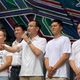 國軍英雄館不借場地因被施壓？國民黨曬證據還原時序