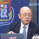 影/北市5藍委恐罷掉全滅？郭正亮斷言：5個都不會過啦！