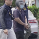 犯案過程曝！花蓮瘖啞男殺女師「趕在她返鄉前一晚下手」