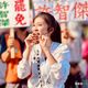大罷免民調分析　「最壞、最恐怖夢魘」數據曝光