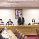 大法官質疑三讀程序　王義川也覺得在「開玩笑」？