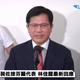 林昶佐將任駐芬蘭代表　林佳龍證實：他對外交事務很了解