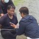 反抗性騷！花蓮29歲女師疑遭瘖啞男性侵殺害　遺體今解剖