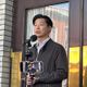 林昶佐任駐芬蘭代表！學者點出4個「情何以堪」