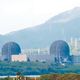 台灣「非核家園」首日亮黃燈！台電喊免驚　網1句話酸爆