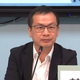 羅智強：沈伯洋「紅孩兒」迴力鏢　吳思瑤轉移焦點洗地