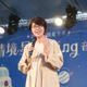 神力女超人「6字」形容賴清德就職周年　許淑華：哀莫大於心死