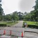 台南巴克禮公園驚見「女浮屍」！是76歲久病嬤