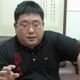 屏東縣議員郭再添將入獄！地下匯兌1358萬元判刑4年定讞