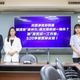 賴清德520前專訪　國民黨轟：荒謬言論盡出