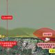 山東凱哥、宋姓父子登陸地點距離僅9.9 km！海巡署討錢買設備