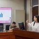 「台灣蚵仔煎」不保！　張嘉郡曝越南進口衝擊