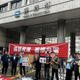蔣德綱／鬼話連篇的「政治奇蹟」不干蔡英文的事了