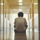 汐止小五男挨譏「冷凍豬油」！　加害者家長補刀：女兒不愛胖子