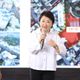 廣島市長親邀！出席原爆80周年紀念活動？盧秀燕：追求和平要能避戰