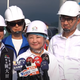 影/全台「中正路」改名大翻車！盧秀燕嗆爆劉世芳：吃飽太閒嗎