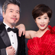 牽手寇乃馨15年！黃國倫曝愛妻「難駕馭」揭私下真實性格