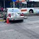 新北三峽78歲男駕車衝撞10餘人　新北檢成立專案小組