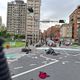 高齡換照是假安全　醫轟「死亡車禍反增加」：應鼓勵繳回駕照