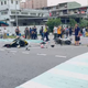 三峽恐怖車禍「12歲女童」救回來了！最新傷亡情形曝光