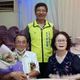 三峽嚴重車禍釀3死！78歲肇事駕駛曾獲頒「模範父親」