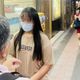翁駕車暴衝百米撞死3人！學生劫後餘生：差一步就是我
