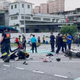 三峽車禍釀3死！他批台灣交通缺把「人命」放最前面的勇氣