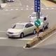 影/三峽惡駕駛撞死3人前「早就肇逃」！　逃逸畫面直擊