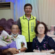 曾是「大同公司高管」！78歲余男亂撞「帶走3條命」　正面照被挖出