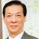 三聯董座徐少東吸金22億潛逃傳「人在日本」！檢方發布通緝