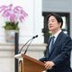 賴清德520民調解析　游盈隆：不支持者轉趨觀望值得推敲