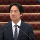 非核家園政策有討論空間？　賴清德揭示3大原則