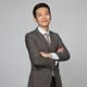 緊追川普關稅戰議題！《中天辣晚報》YT在線人數8度奪魁